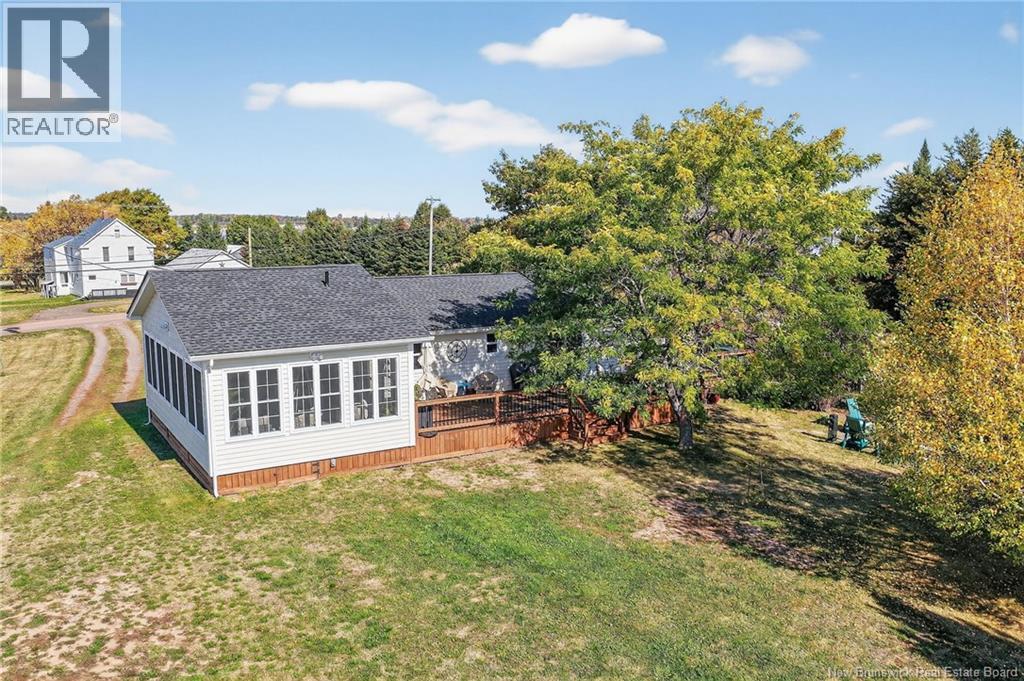 43 Rive Sud Road, Cocagne, New Brunswick  E4R 2W8 - Photo 35 - NB128348