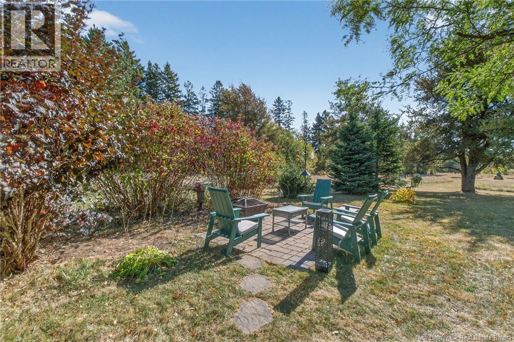 43 Rive Sud Road, Cocagne, New Brunswick  E4R 2W8 - Photo 39 - NB128348