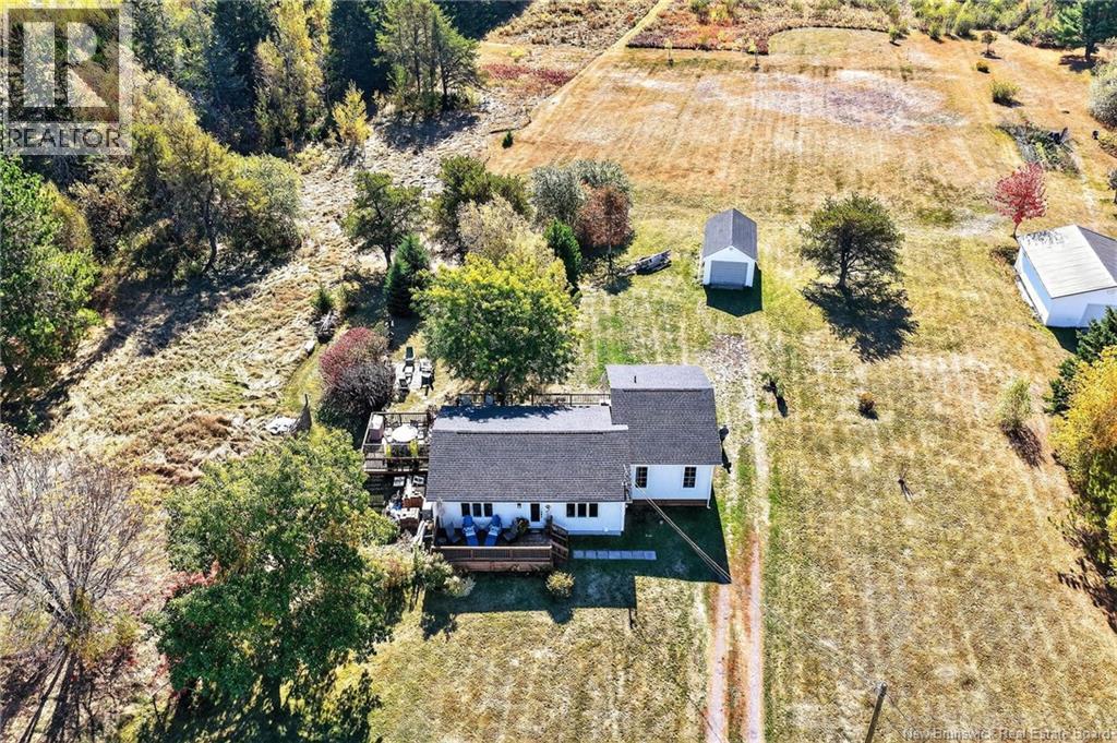 43 Rive Sud Road, Cocagne, New Brunswick  E4R 2W8 - Photo 4 - NB128348