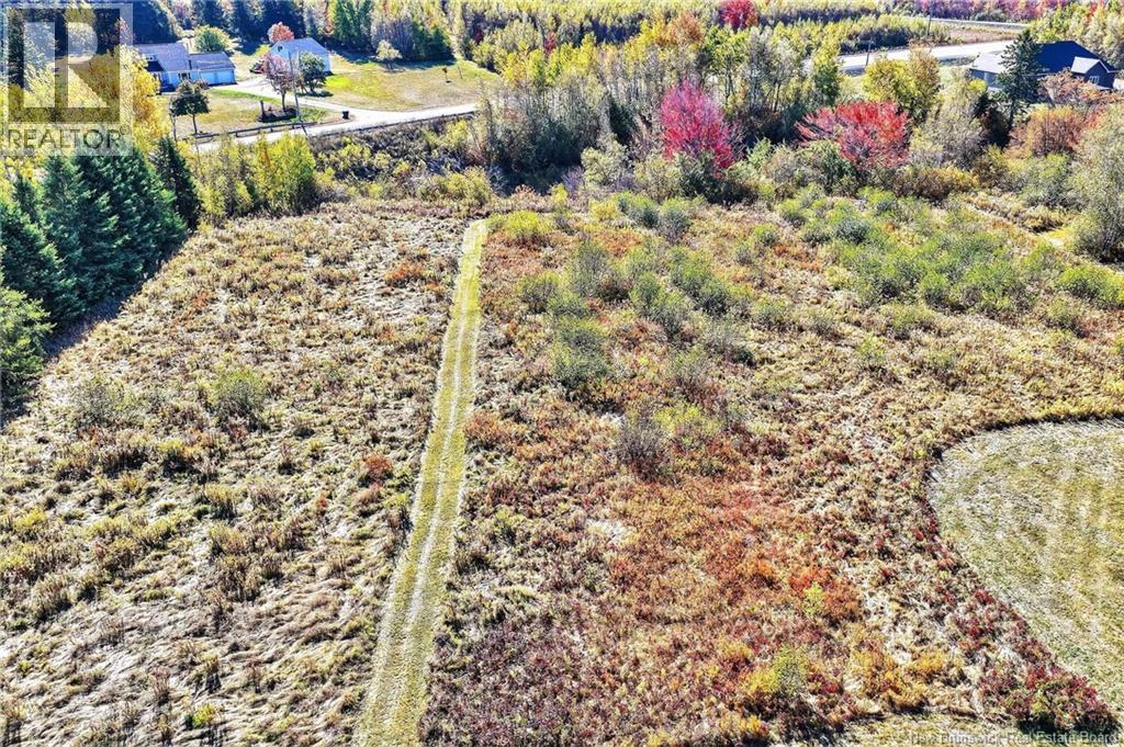 43 Rive Sud Road, Cocagne, New Brunswick  E4R 2W8 - Photo 46 - NB128348