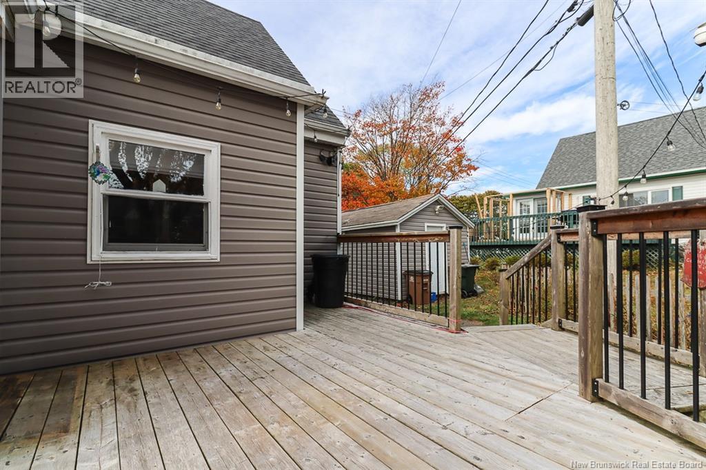 709 Sand Cove Road, Saint John, New Brunswick E2M 3E2 - Photo 10 - NB128549