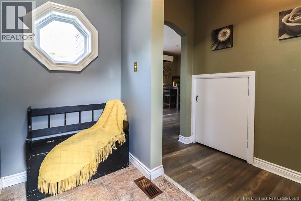 709 Sand Cove Road, Saint John, New Brunswick E2M 3E2 - Photo 13 - NB128549