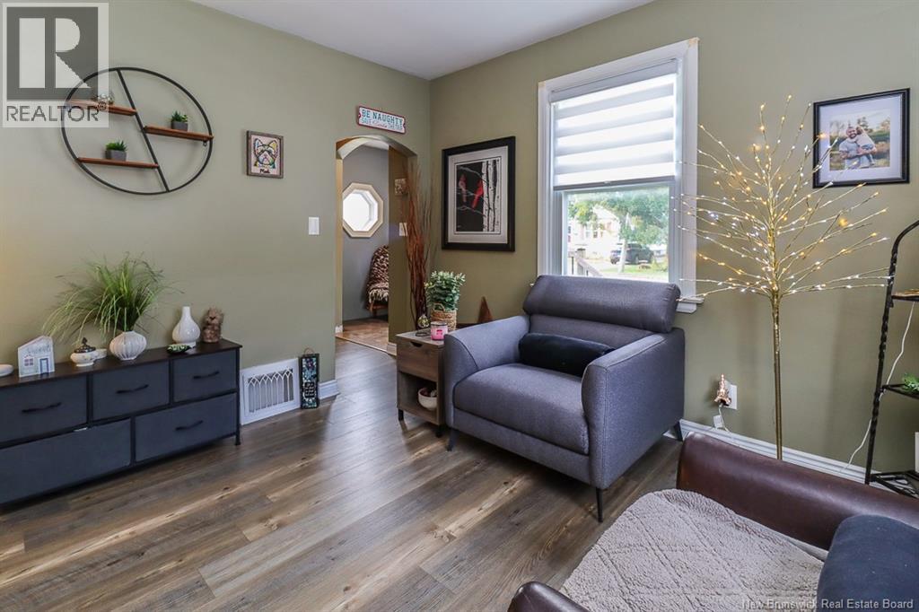 709 Sand Cove Road, Saint John, New Brunswick E2M 3E2 - Photo 14 - NB128549