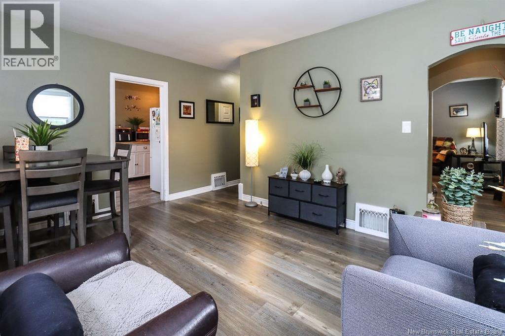 709 Sand Cove Road, Saint John, New Brunswick E2M 3E2 - Photo 15 - NB128549