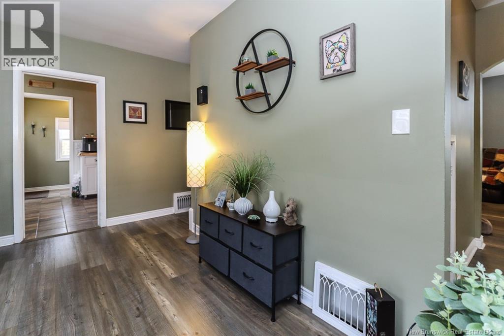 709 Sand Cove Road, Saint John, New Brunswick E2M 3E2 - Photo 16 - NB128549