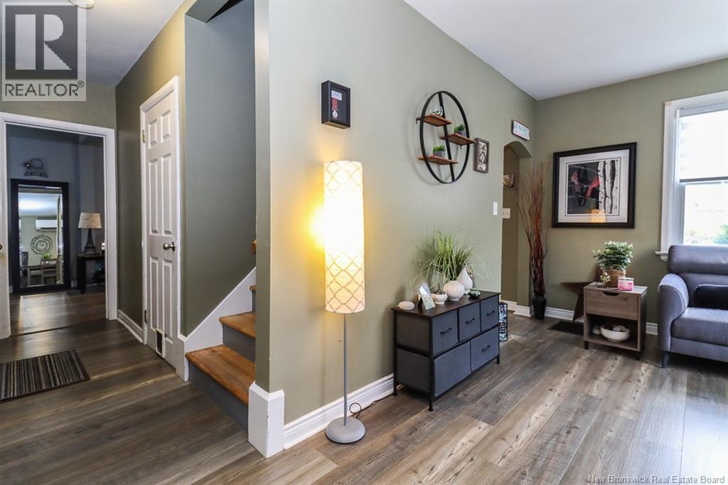 709 Sand Cove Road, Saint John, New Brunswick E2M 3E2 - Photo 17 - NB128549