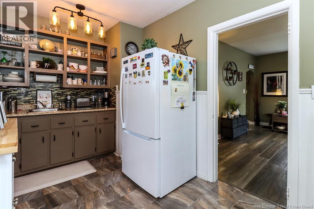 709 Sand Cove Road, Saint John, New Brunswick E2M 3E2 - Photo 18 - NB128549