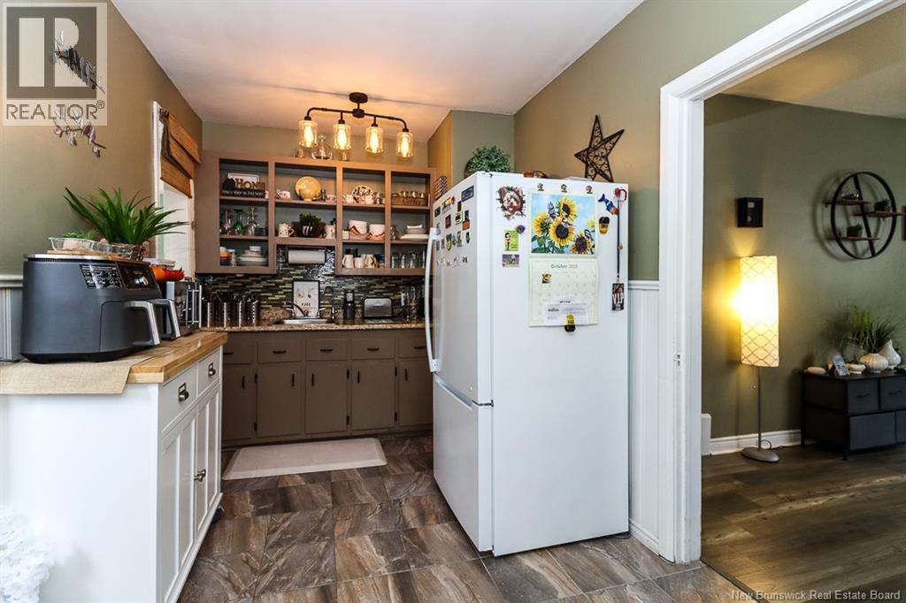 709 Sand Cove Road, Saint John, New Brunswick E2M 3E2 - Photo 19 - NB128549