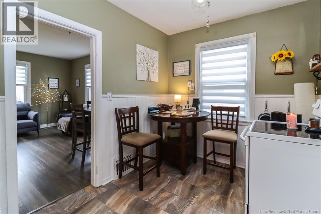 709 Sand Cove Road, Saint John, New Brunswick E2M 3E2 - Photo 20 - NB128549