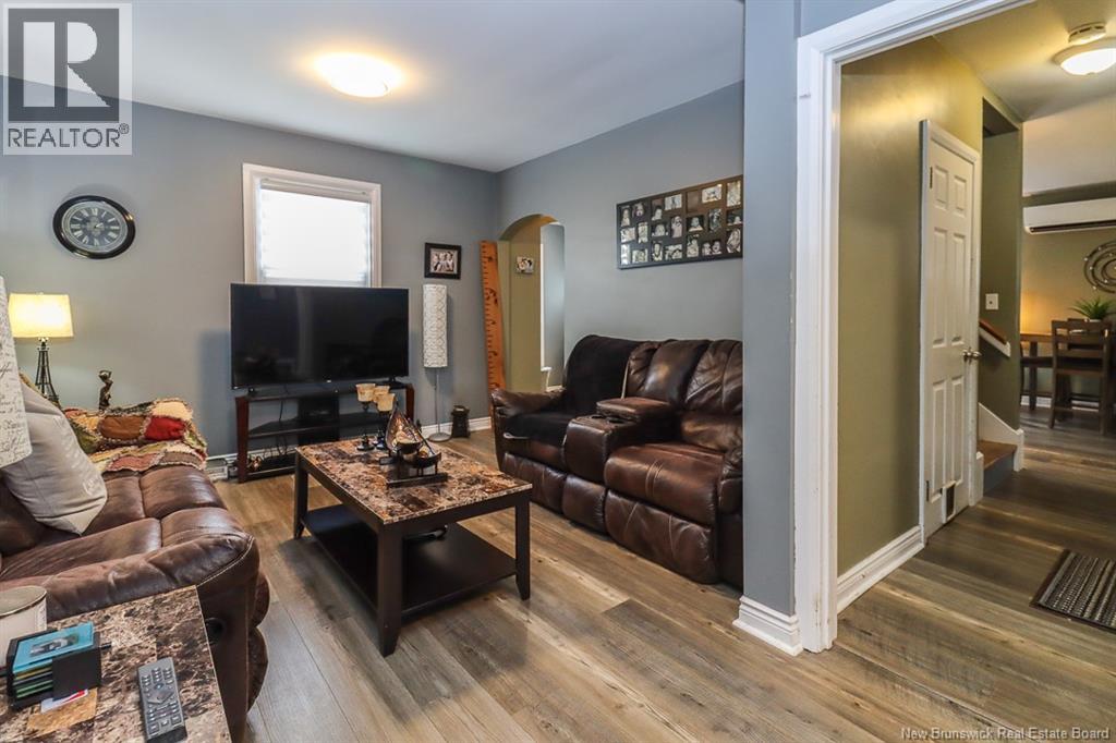 709 Sand Cove Road, Saint John, New Brunswick E2M 3E2 - Photo 21 - NB128549