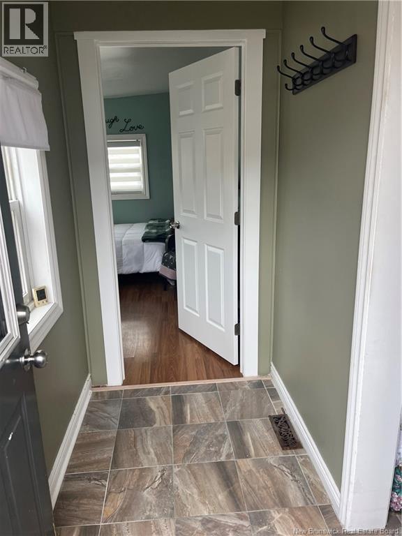 709 Sand Cove Road, Saint John, New Brunswick E2M 3E2 - Photo 22 - NB128549