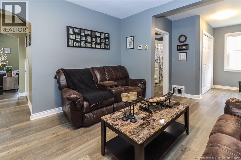 709 Sand Cove Road, Saint John, New Brunswick E2M 3E2 - Photo 23 - NB128549