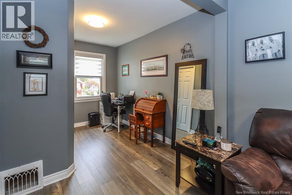 709 Sand Cove Road, Saint John, New Brunswick E2M 3E2 - Photo 24 - NB128549