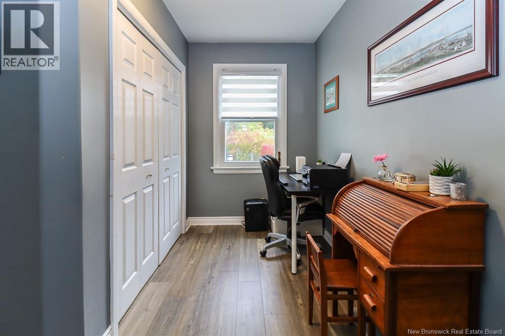 709 Sand Cove Road, Saint John, New Brunswick E2M 3E2 - Photo 25 - NB128549