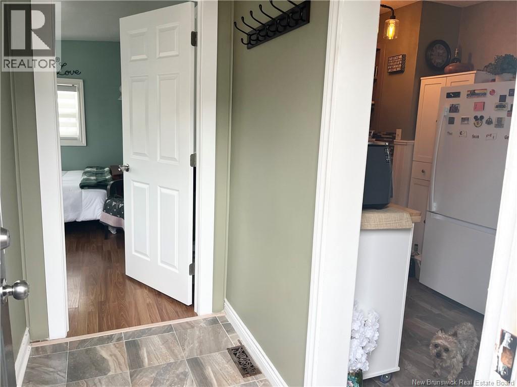 709 Sand Cove Road, Saint John, New Brunswick E2M 3E2 - Photo 27 - NB128549