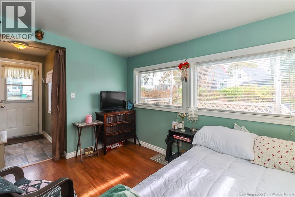 709 Sand Cove Road, Saint John, New Brunswick E2M 3E2 - Photo 28 - NB128549