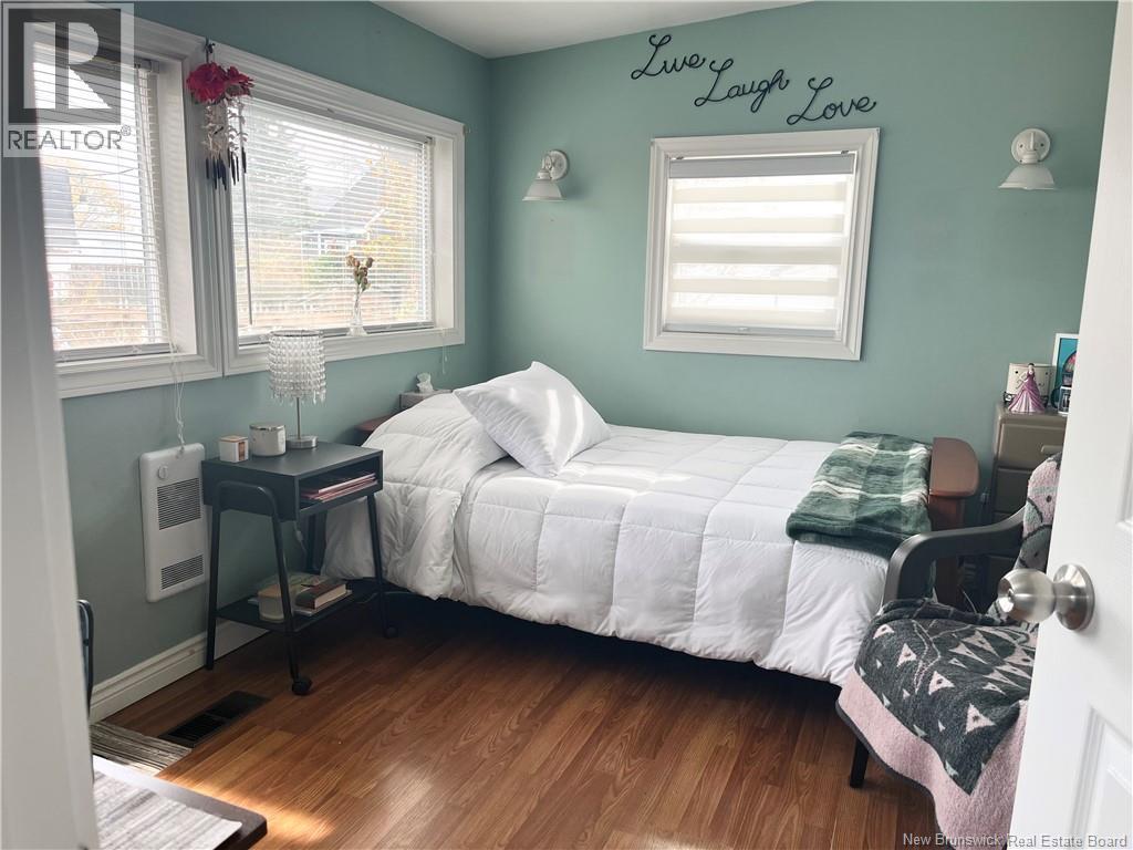 709 Sand Cove Road, Saint John, New Brunswick E2M 3E2 - Photo 29 - NB128549