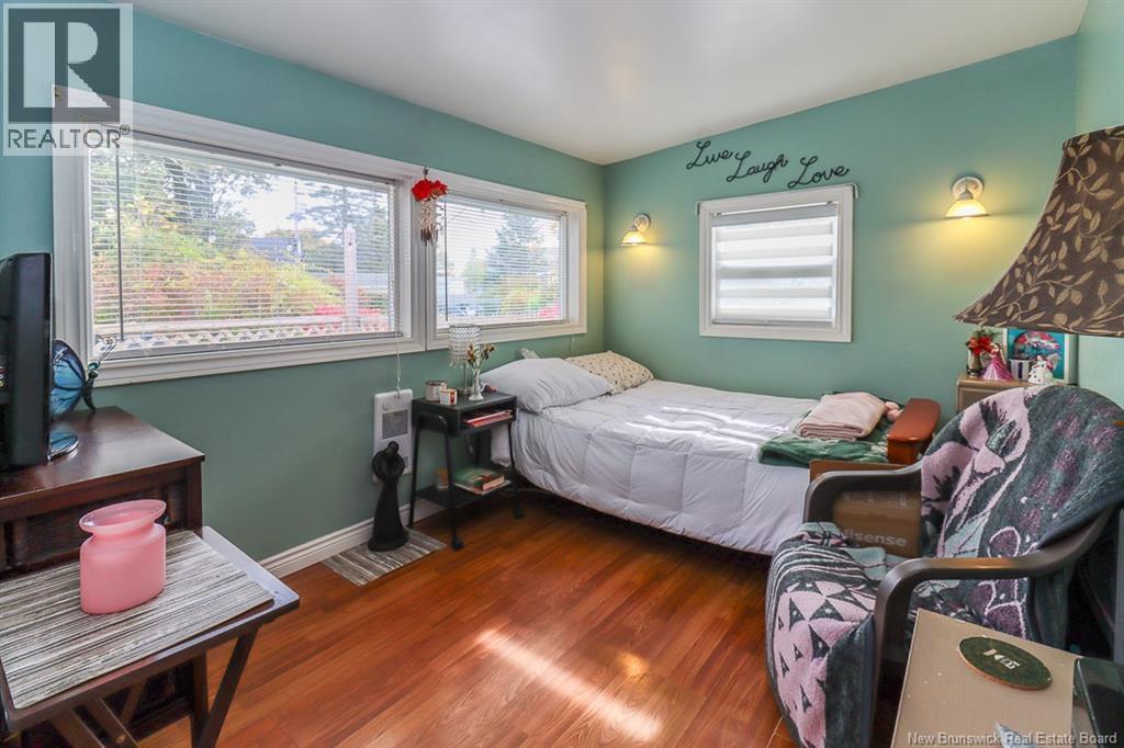 709 Sand Cove Road, Saint John, New Brunswick E2M 3E2 - Photo 30 - NB128549