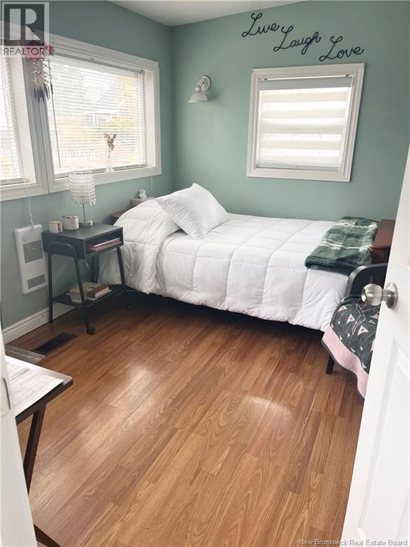 709 Sand Cove Road, Saint John, New Brunswick E2M 3E2 - Photo 31 - NB128549