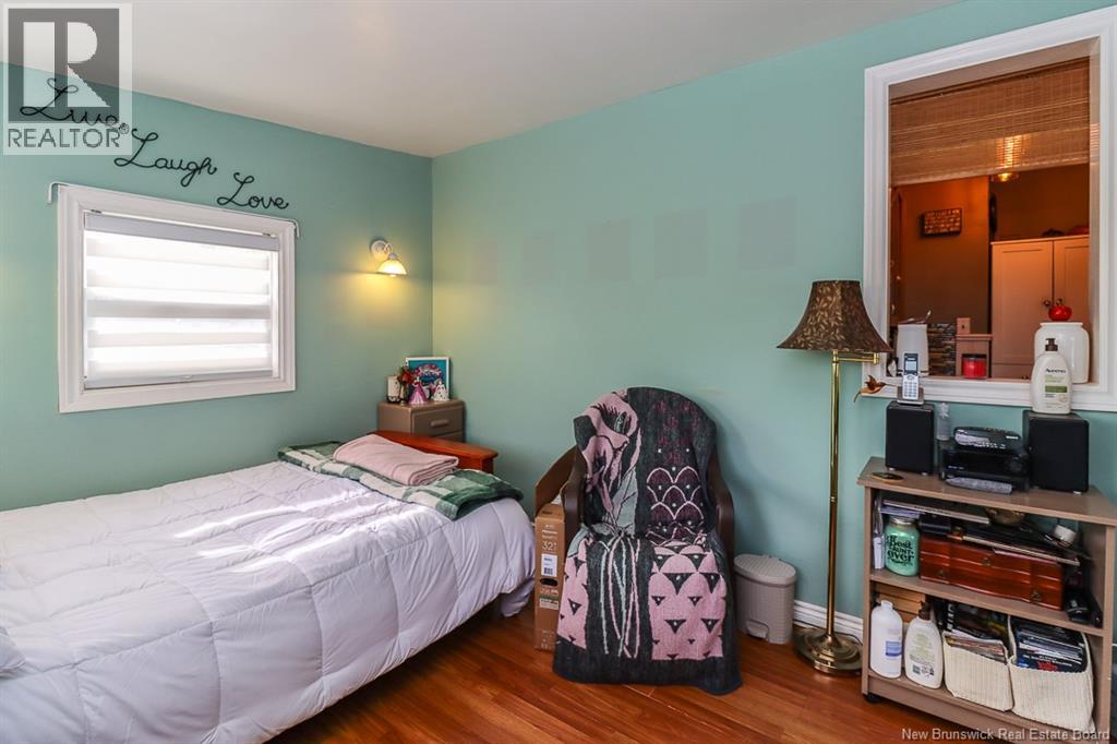 709 Sand Cove Road, Saint John, New Brunswick E2M 3E2 - Photo 32 - NB128549