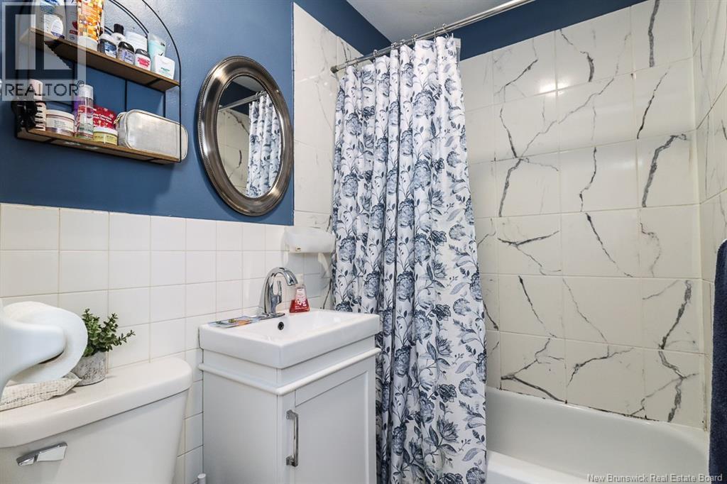 709 Sand Cove Road, Saint John, New Brunswick E2M 3E2 - Photo 33 - NB128549