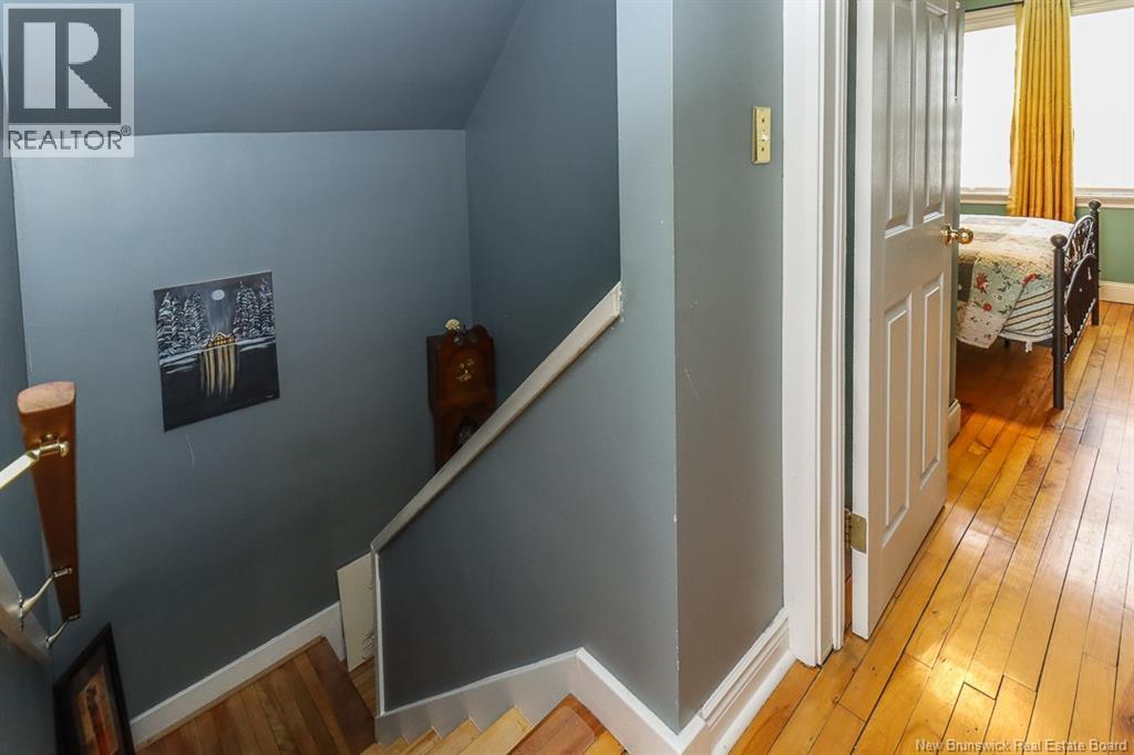 709 Sand Cove Road, Saint John, New Brunswick E2M 3E2 - Photo 34 - NB128549