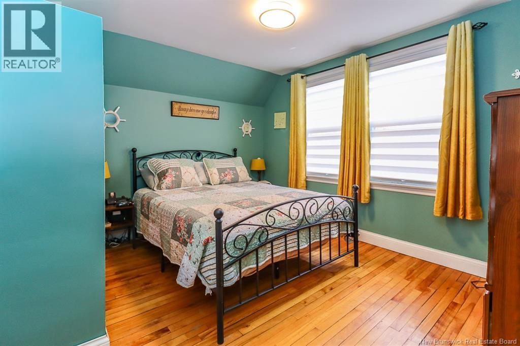 709 Sand Cove Road, Saint John, New Brunswick E2M 3E2 - Photo 35 - NB128549