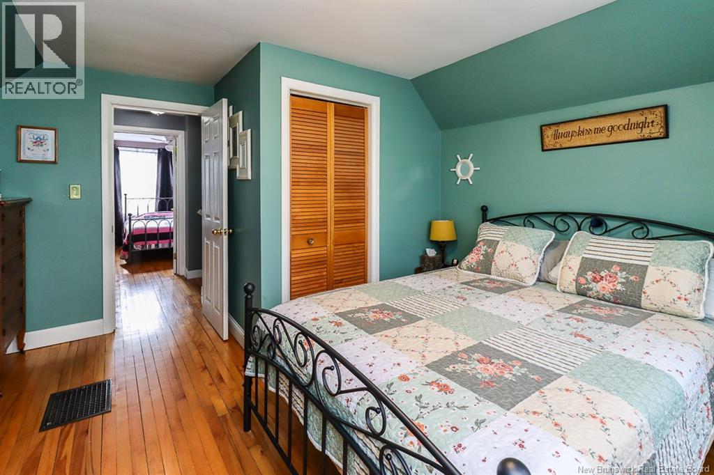 709 Sand Cove Road, Saint John, New Brunswick E2M 3E2 - Photo 36 - NB128549