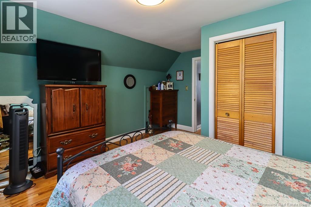 709 Sand Cove Road, Saint John, New Brunswick E2M 3E2 - Photo 37 - NB128549