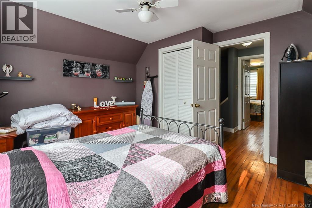 709 Sand Cove Road, Saint John, New Brunswick E2M 3E2 - Photo 38 - NB128549