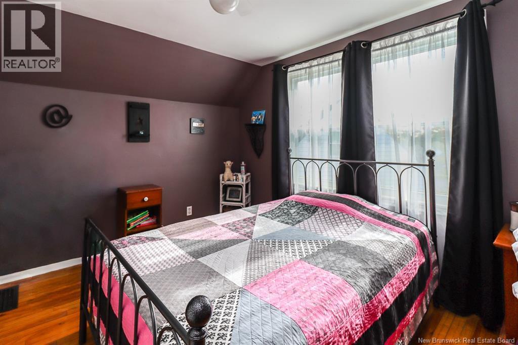 709 Sand Cove Road, Saint John, New Brunswick E2M 3E2 - Photo 39 - NB128549