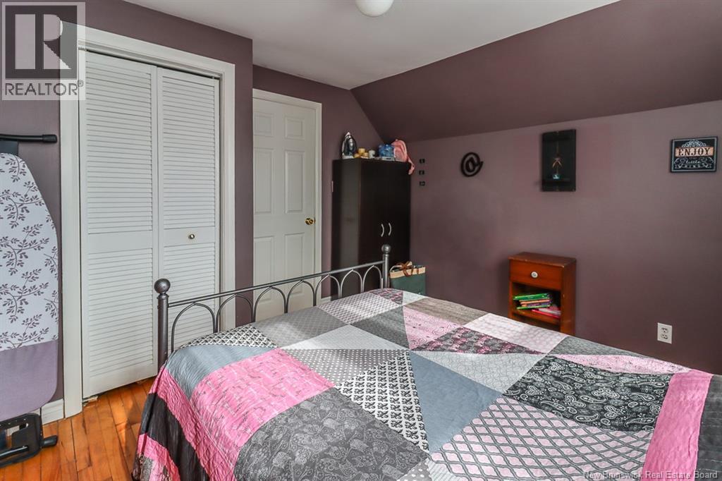 709 Sand Cove Road, Saint John, New Brunswick E2M 3E2 - Photo 40 - NB128549