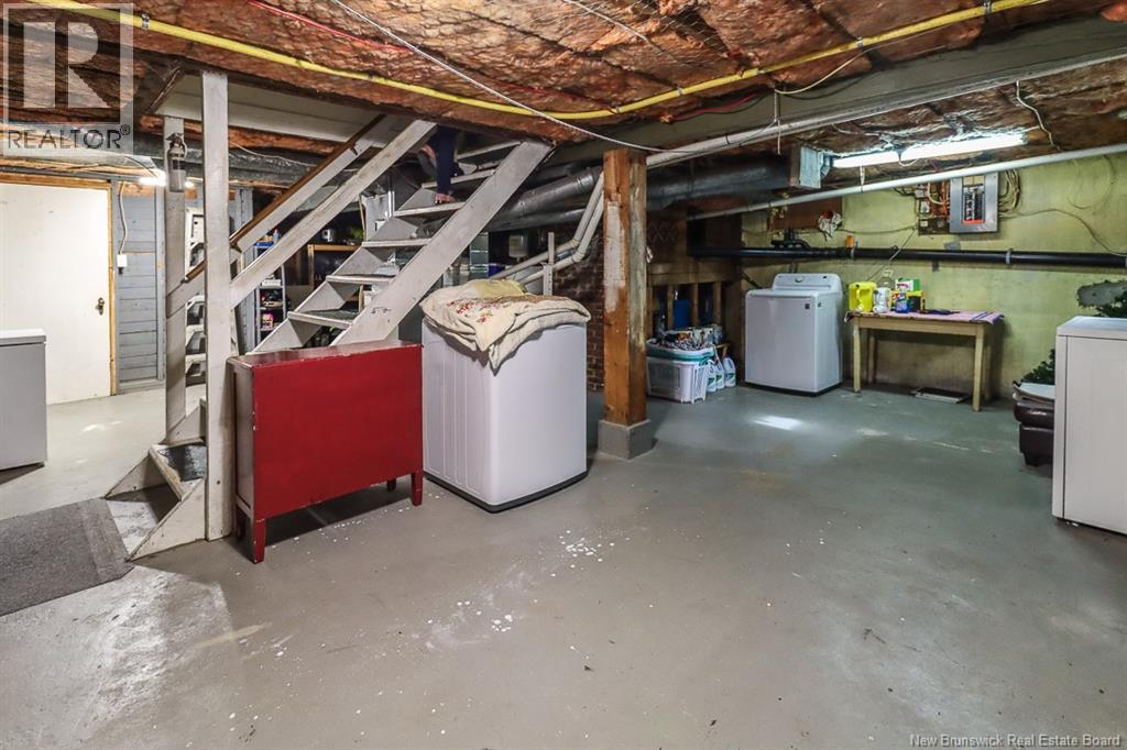 709 Sand Cove Road, Saint John, New Brunswick E2M 3E2 - Photo 41 - NB128549