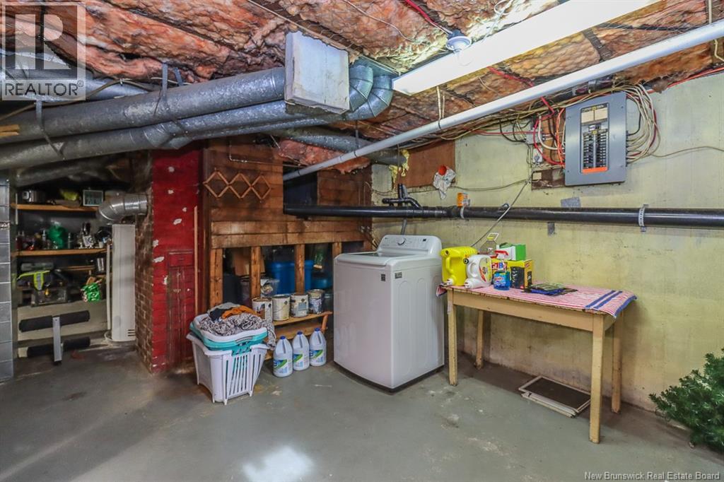 709 Sand Cove Road, Saint John, New Brunswick E2M 3E2 - Photo 42 - NB128549