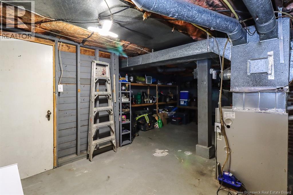 709 Sand Cove Road, Saint John, New Brunswick E2M 3E2 - Photo 43 - NB128549