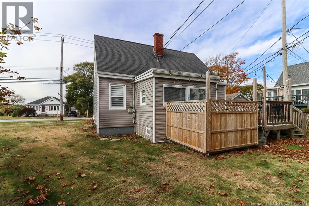 709 Sand Cove Road, Saint John, New Brunswick E2M 3E2 - Photo 5 - NB128549