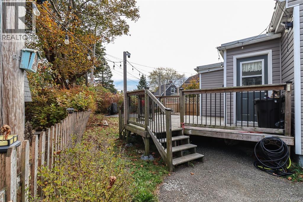 709 Sand Cove Road, Saint John, New Brunswick E2M 3E2 - Photo 7 - NB128549