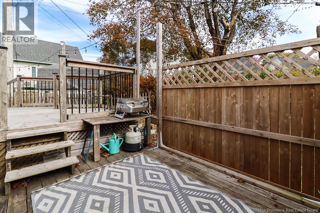 709 Sand Cove Road, Saint John, New Brunswick E2M 3E2 - Photo 9 - NB128549