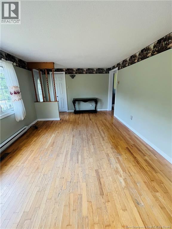 5387 Highway 108, Lower Derby, New Brunswick  E1V 5B5 - Photo 11 - NB128514