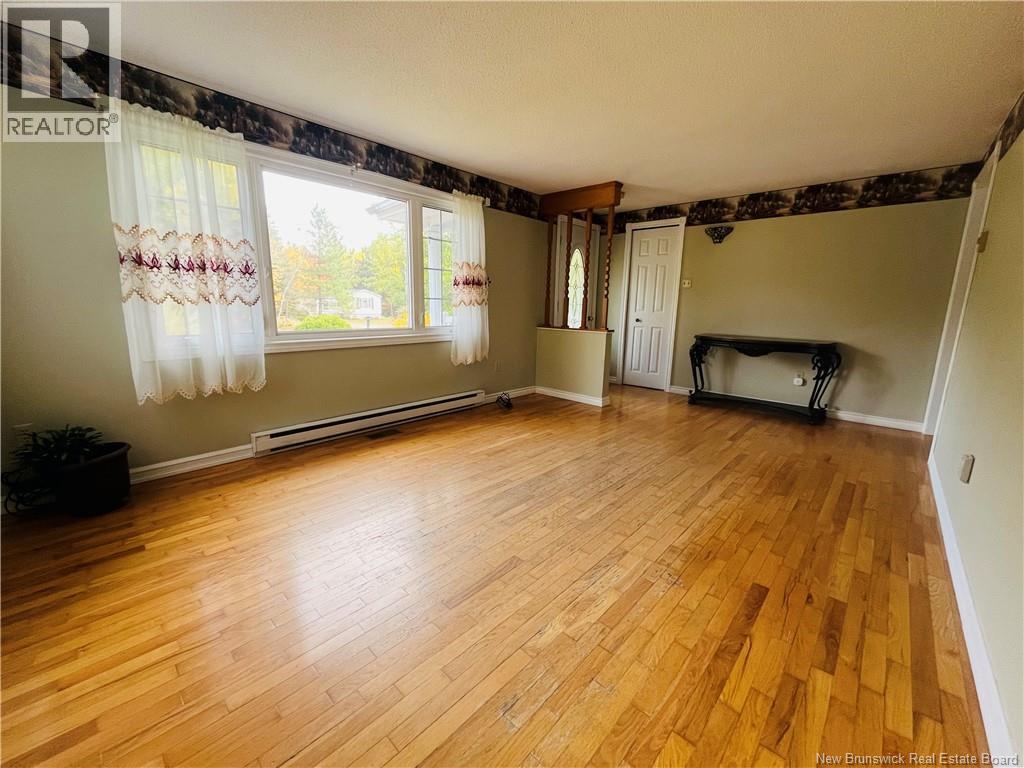 5387 Highway 108, Lower Derby, New Brunswick  E1V 5B5 - Photo 12 - NB128514