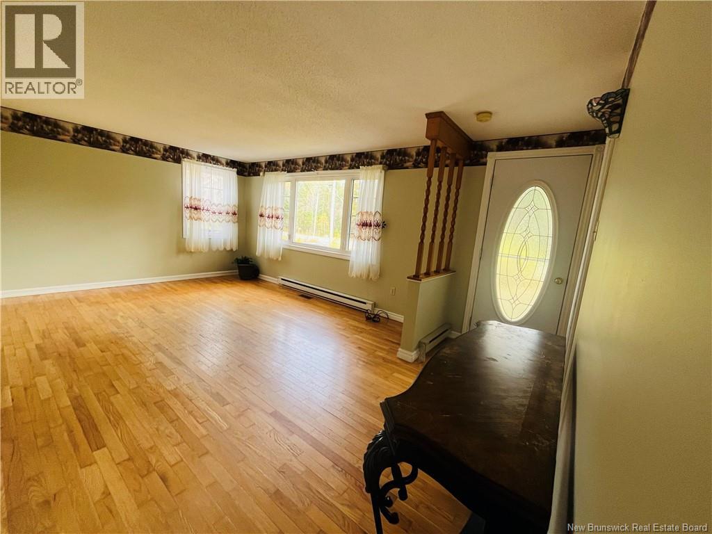 5387 Highway 108, Lower Derby, New Brunswick  E1V 5B5 - Photo 13 - NB128514