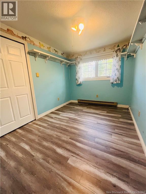 5387 Highway 108, Lower Derby, New Brunswick  E1V 5B5 - Photo 14 - NB128514