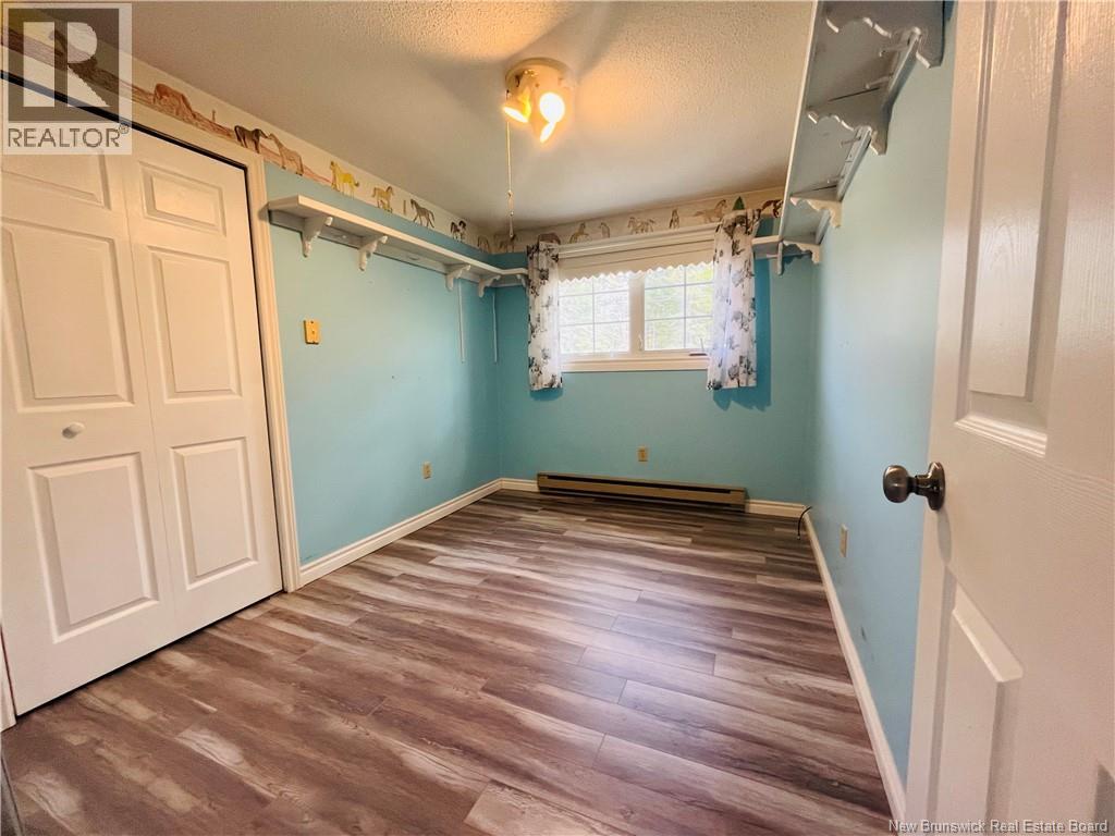 5387 Highway 108, Lower Derby, New Brunswick  E1V 5B5 - Photo 15 - NB128514