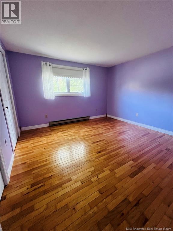 5387 Highway 108, Lower Derby, New Brunswick  E1V 5B5 - Photo 16 - NB128514