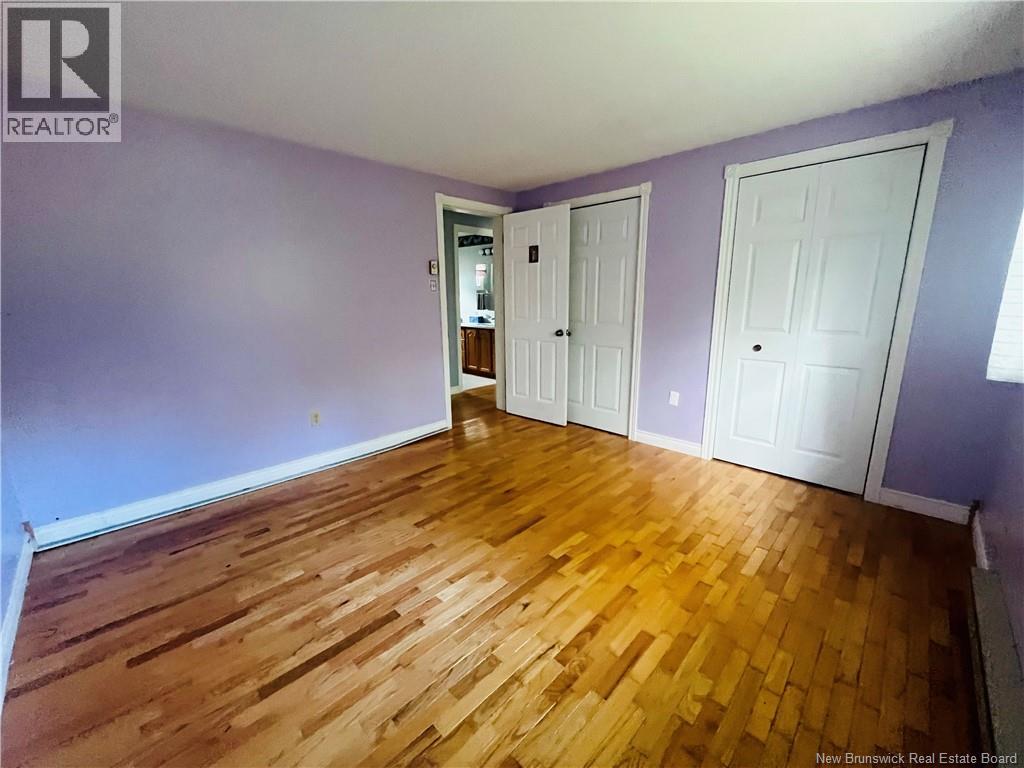 5387 Highway 108, Lower Derby, New Brunswick  E1V 5B5 - Photo 17 - NB128514
