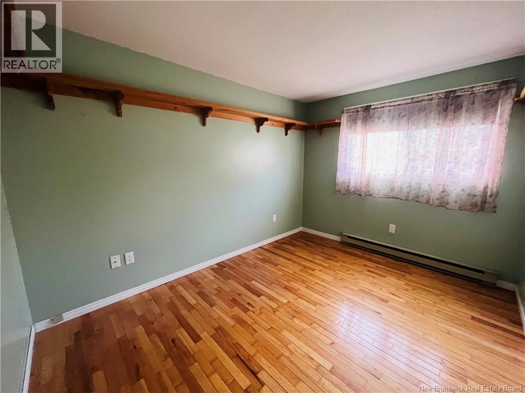 5387 Highway 108, Lower Derby, New Brunswick  E1V 5B5 - Photo 18 - NB128514