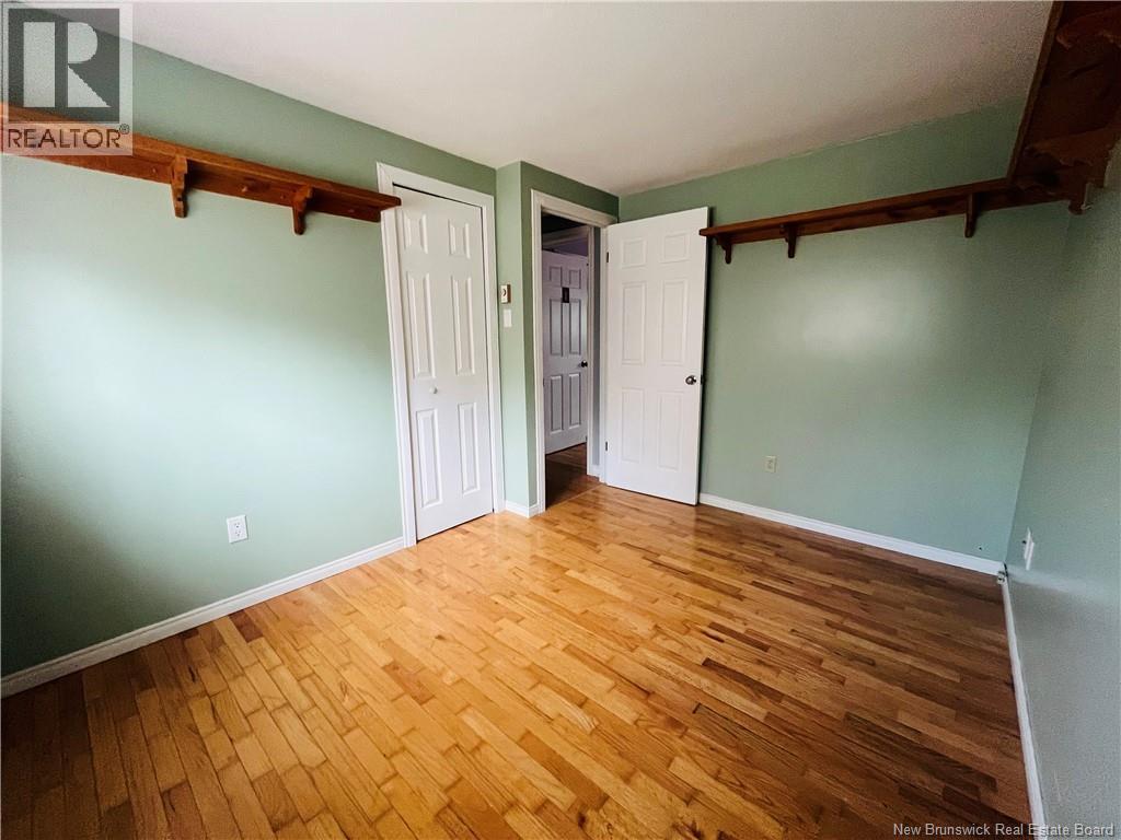 5387 Highway 108, Lower Derby, New Brunswick  E1V 5B5 - Photo 19 - NB128514