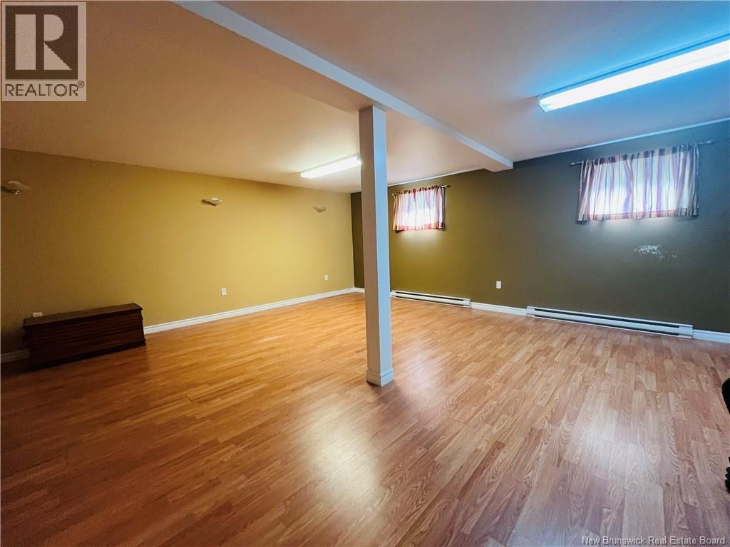 5387 Highway 108, Lower Derby, New Brunswick  E1V 5B5 - Photo 21 - NB128514