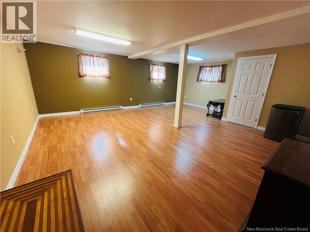 5387 Highway 108, Lower Derby, New Brunswick  E1V 5B5 - Photo 22 - NB128514