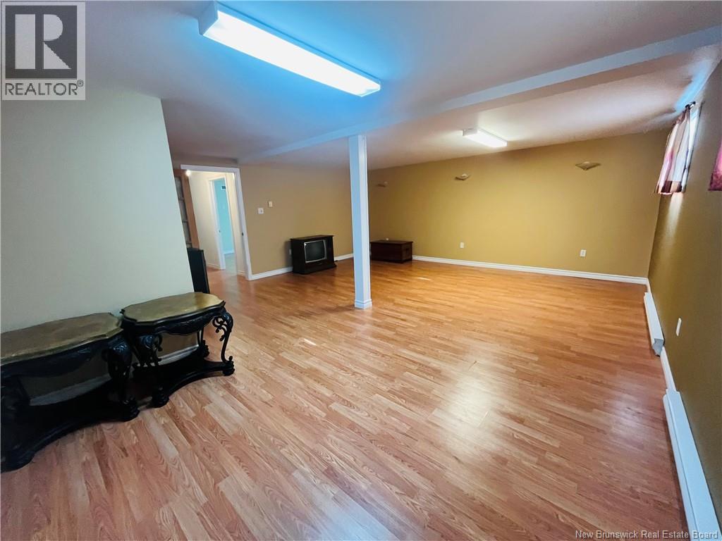 5387 Highway 108, Lower Derby, New Brunswick  E1V 5B5 - Photo 23 - NB128514